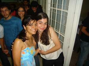 PIB(19)